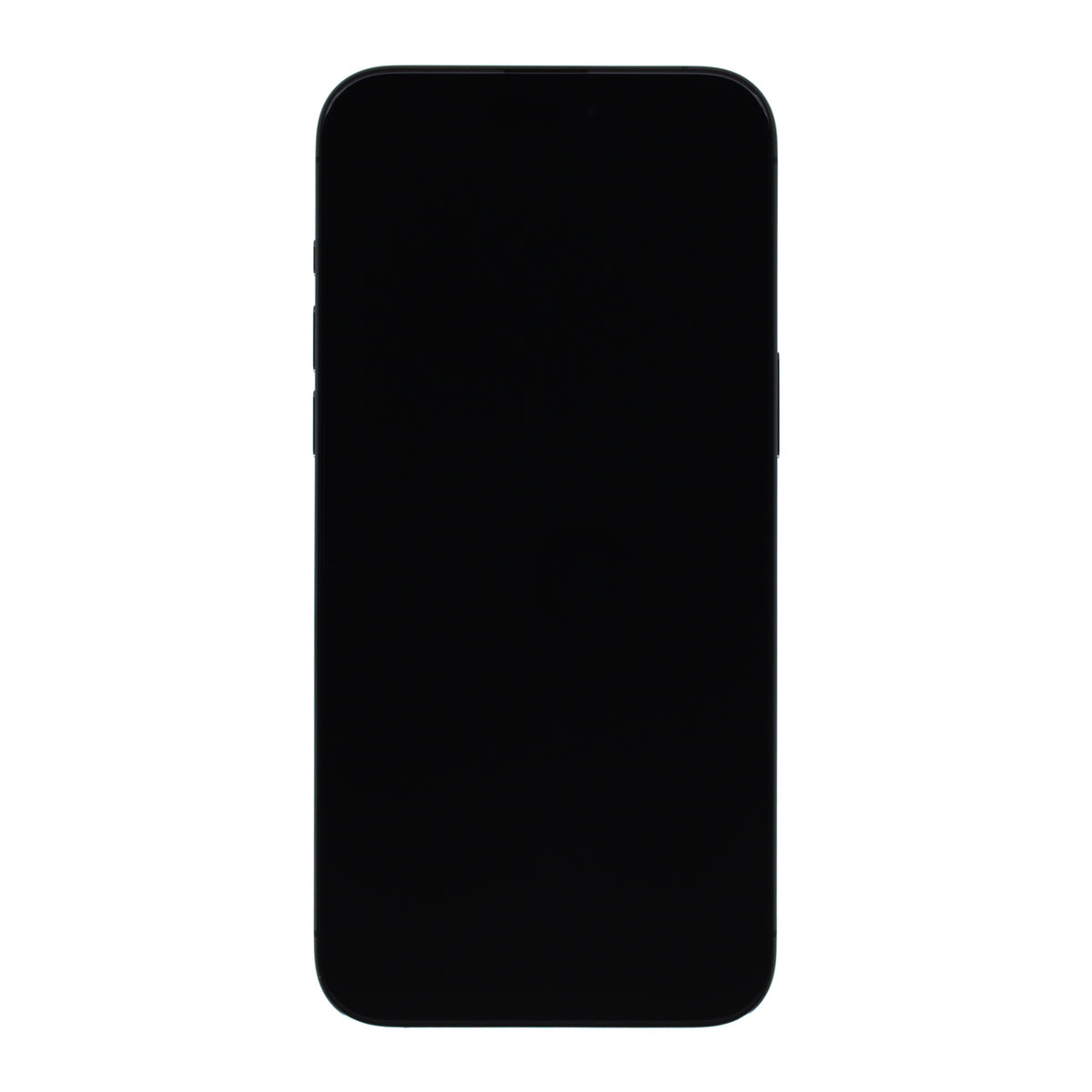 95新 Apple iPhone 15 Pro Max 256G 黑色鈦金屬 中國大陸版