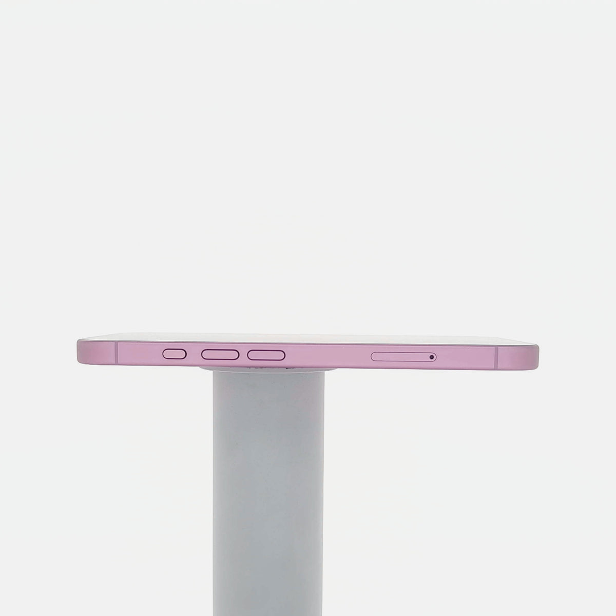 95新 Apple iPhone 16 256G 粉紅色 中國大陸版