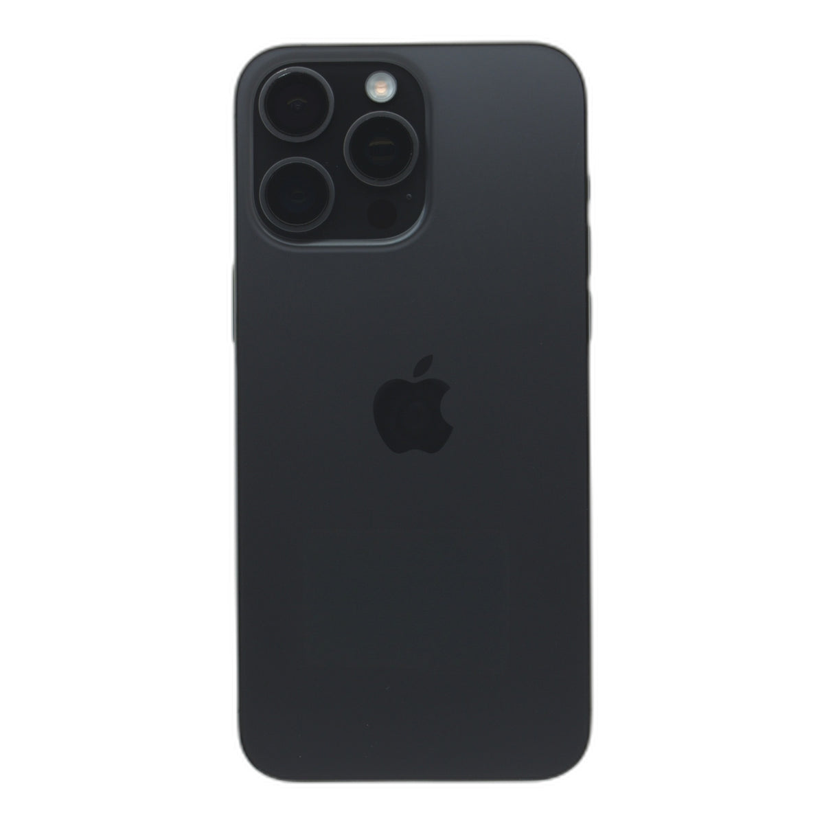 95新 Apple iPhone 15 Pro Max 256G 黑色鈦金屬 中國大陸版