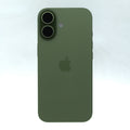 99新 Apple iPhone 17 256G 鼠尾草綠色 中國大陸版