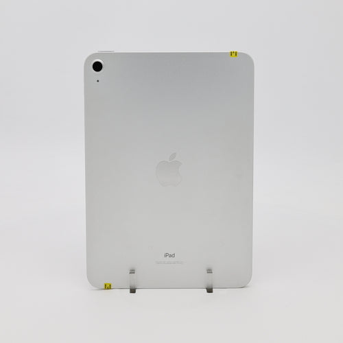 95新 Apple iPad 10代 256G 銀色 WIFI