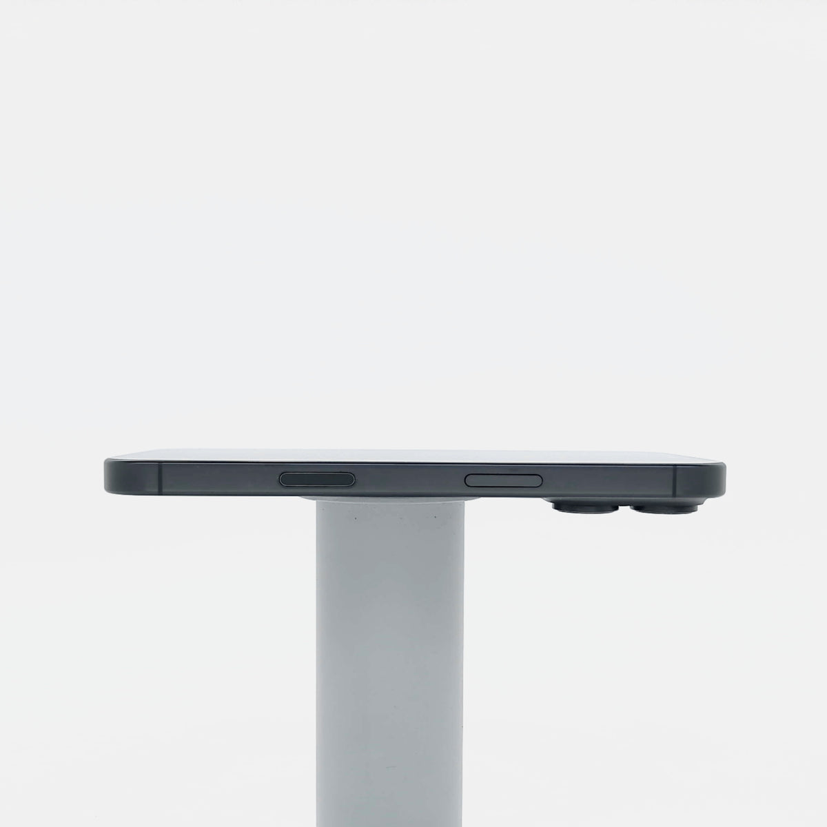 95新 Apple iPhone 16 Pro 256G 黑色鈦金屬 中國大陸版