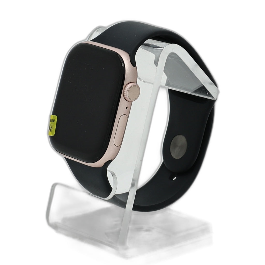 99新 Apple Watch Series 10 46毫米 鋁金屬