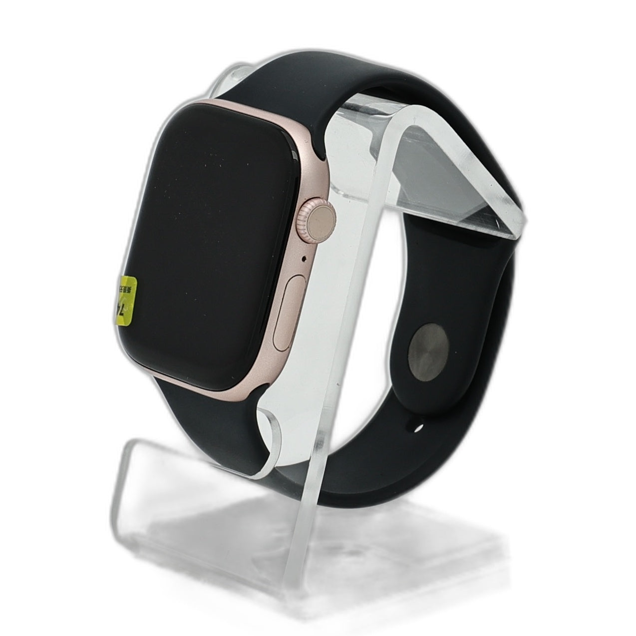 99新 Apple Watch Series 10 46毫米 鋁金屬