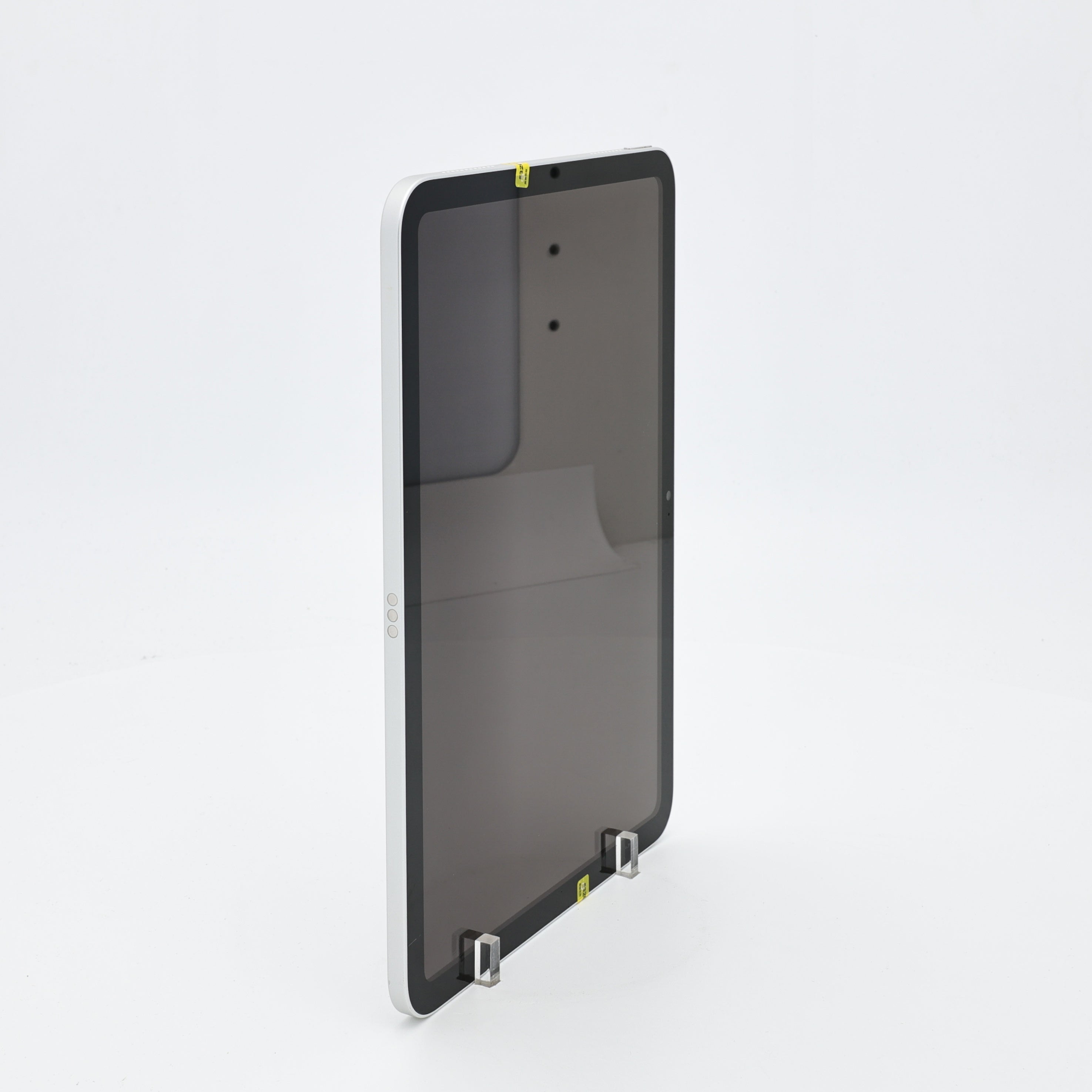95新 Apple iPad 10代 64G 銀色 WIFI