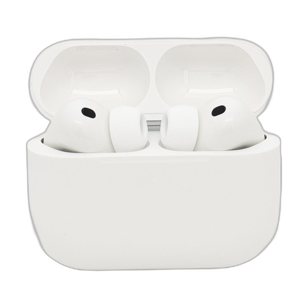 99新 Apple AirPods Pro 3 白色