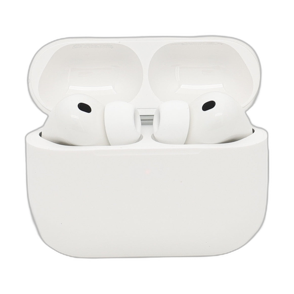 99新 Apple AirPods Pro 3 白色