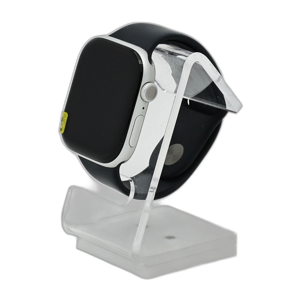 99新 Apple Watch Series 10 46毫米 鋁金屬