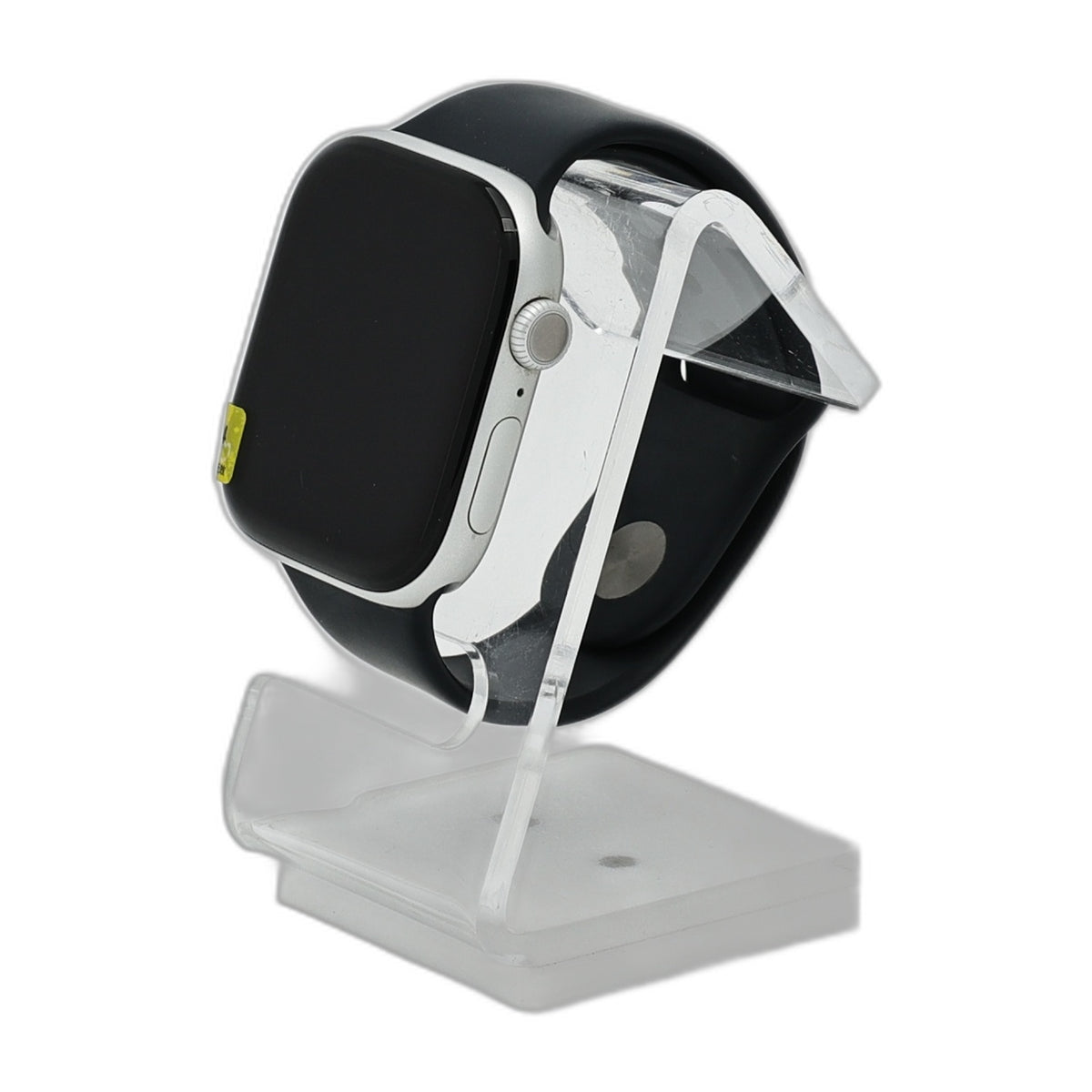 99新 Apple Watch Series 10 46毫米 鋁金屬