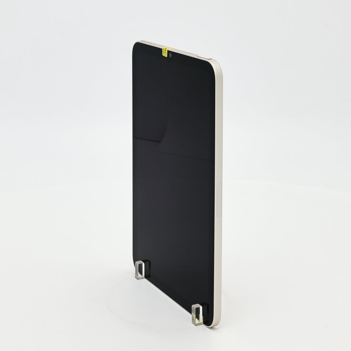 95新 Apple iPad mini6 64G 星光色 WIFI