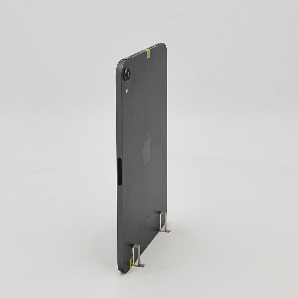 95新 Apple iPad mini6 64G 深空灰色 WIFI