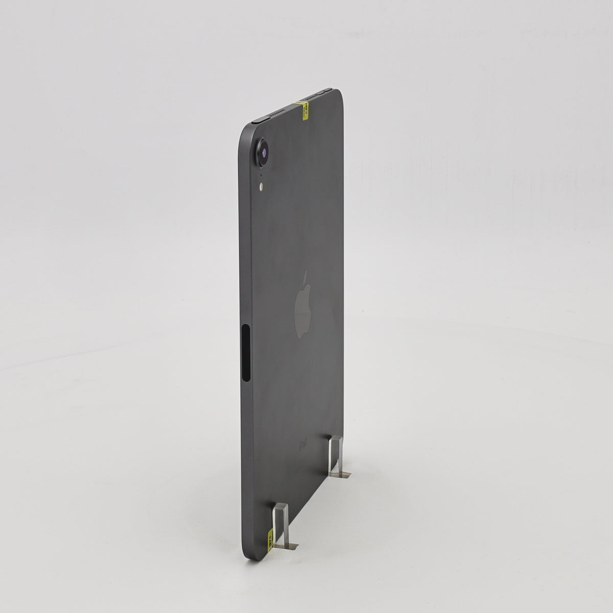 95新 Apple iPad mini6 64G 深空灰色 WIFI
