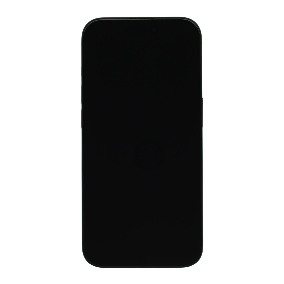 95新 Apple iPhone 15 Pro 128G 黑色鈦金屬 中國大陸版