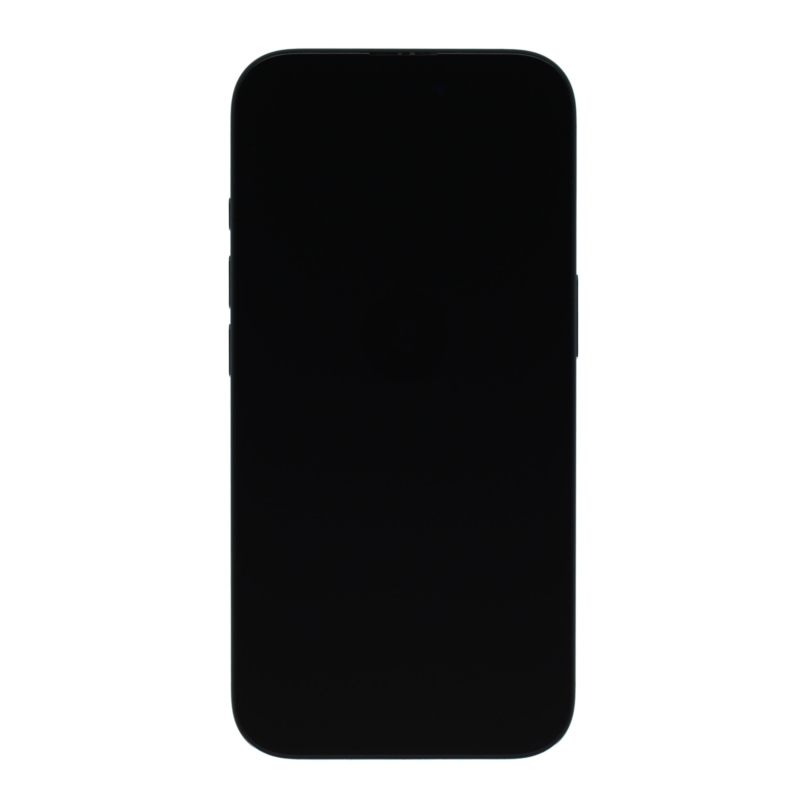 95新 Apple iPhone 16 256G 黑色 中國大陸版