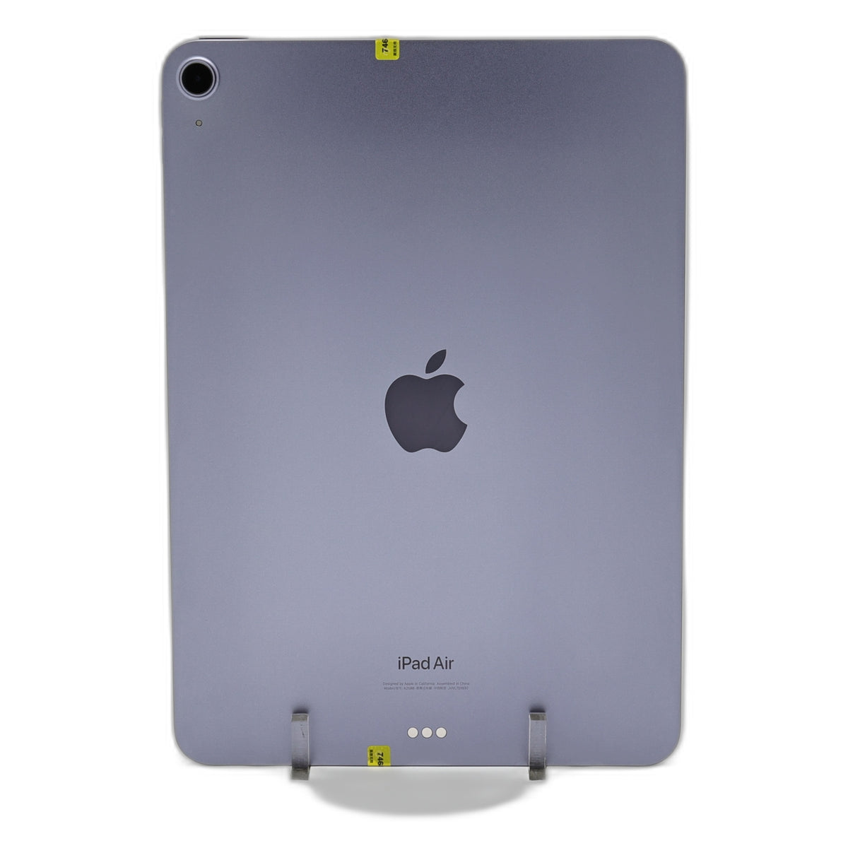 95新 Apple iPad Air5 256G 紫色 WIFI