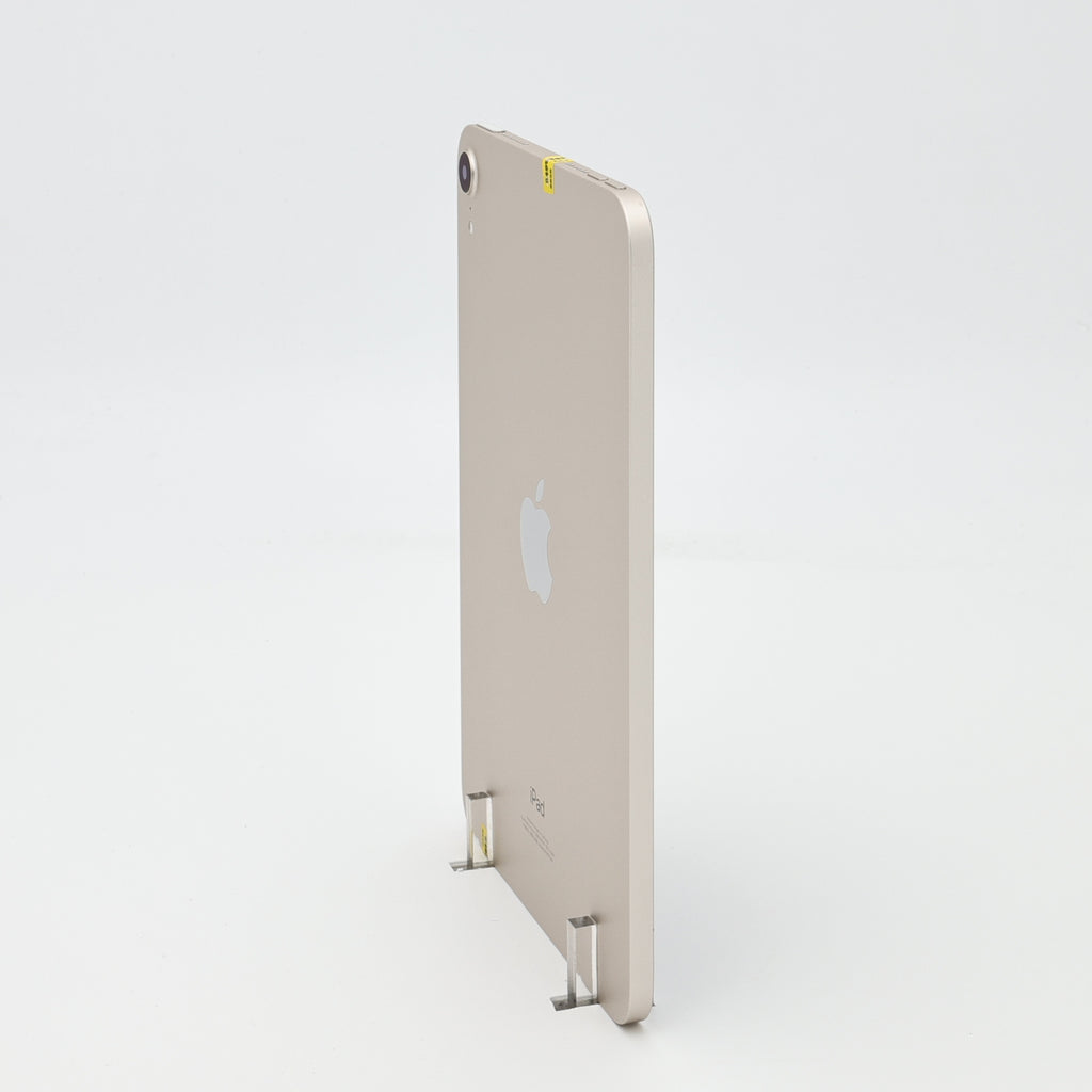 99新 Apple iPad mini6 256G 星光色 WIFI