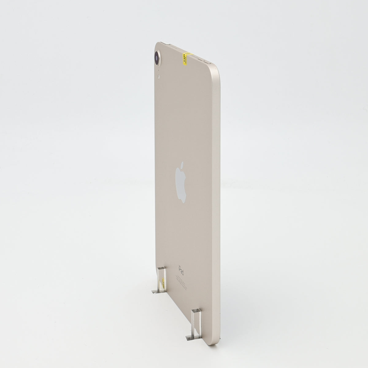 99新 Apple iPad mini6 256G 星光色 WIFI
