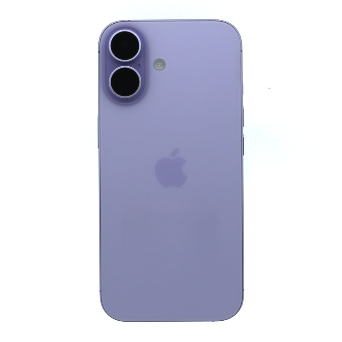 95新 Apple iPhone 17 256G 薰衣草紫色 中國大陸版