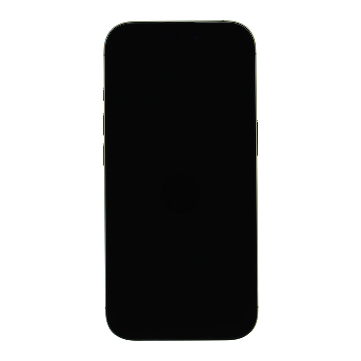 99新 Apple iPhone 16 Pro 128G 原色鈦金屬 中國大陸版