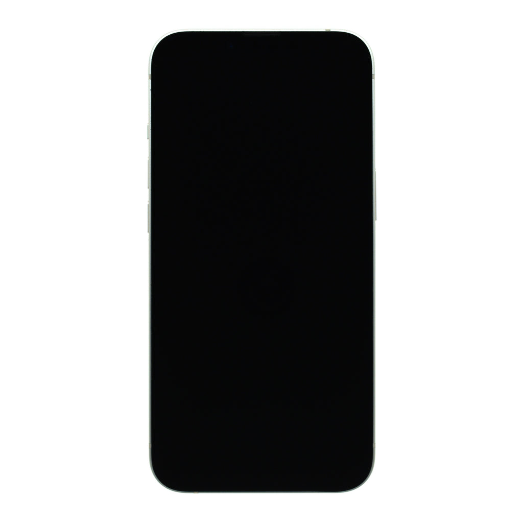 95新 Apple iPhone 13 128G 星光色 中國大陸版