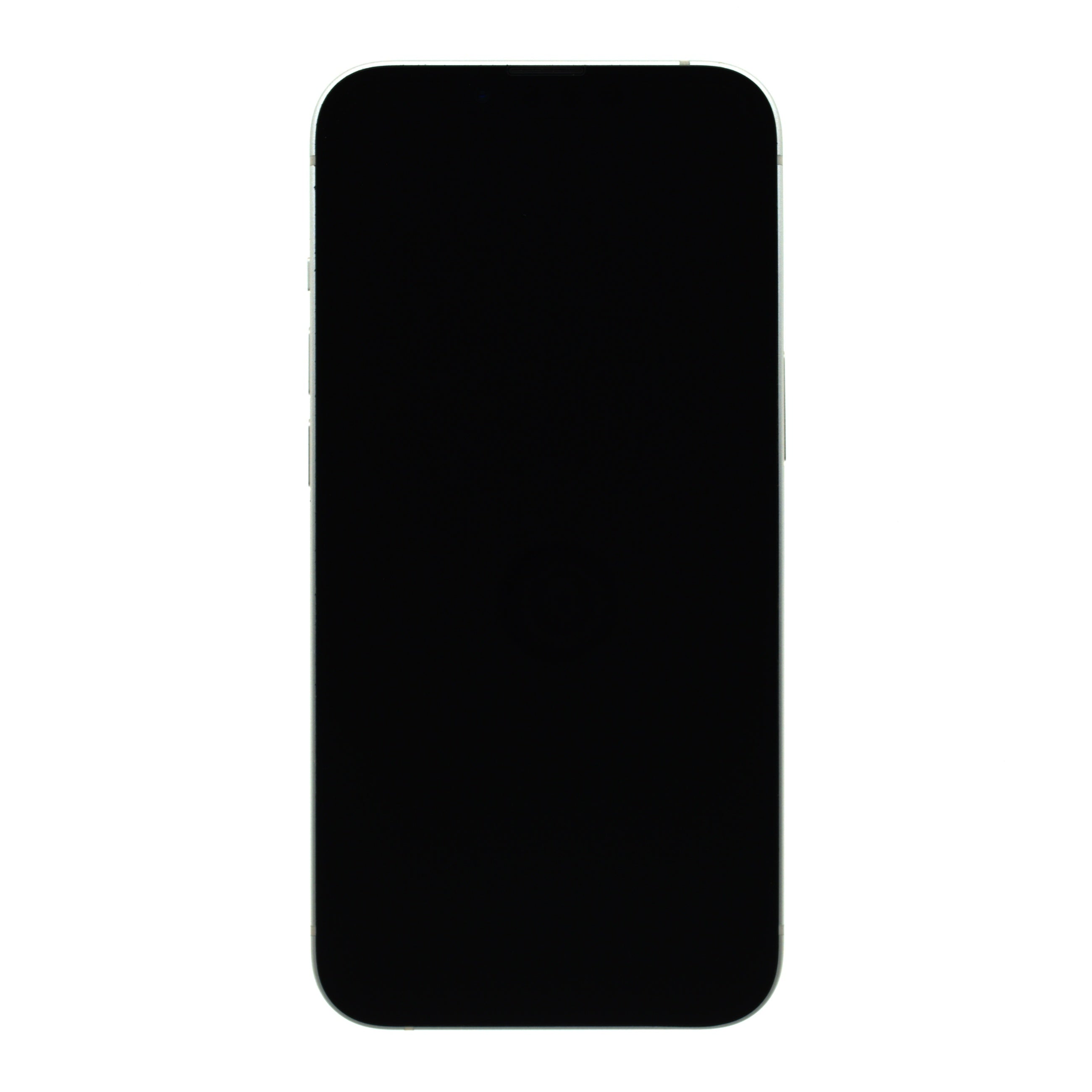95新 Apple iPhone 13 128G 星光色 中國大陸版