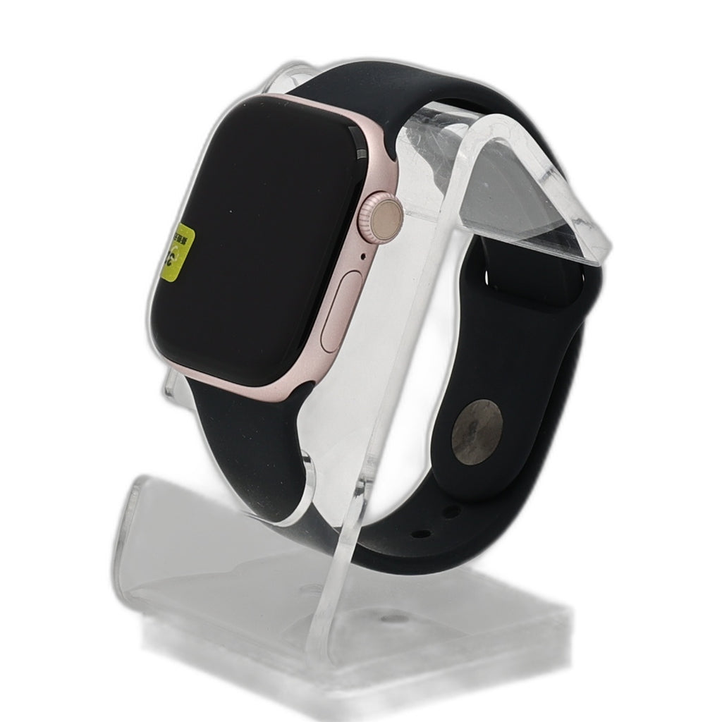 99新 Apple Watch Series 10 42毫米 鋁金屬