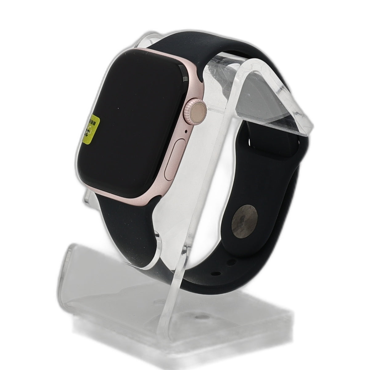 99新 Apple Watch Series 10 42毫米 鋁金屬
