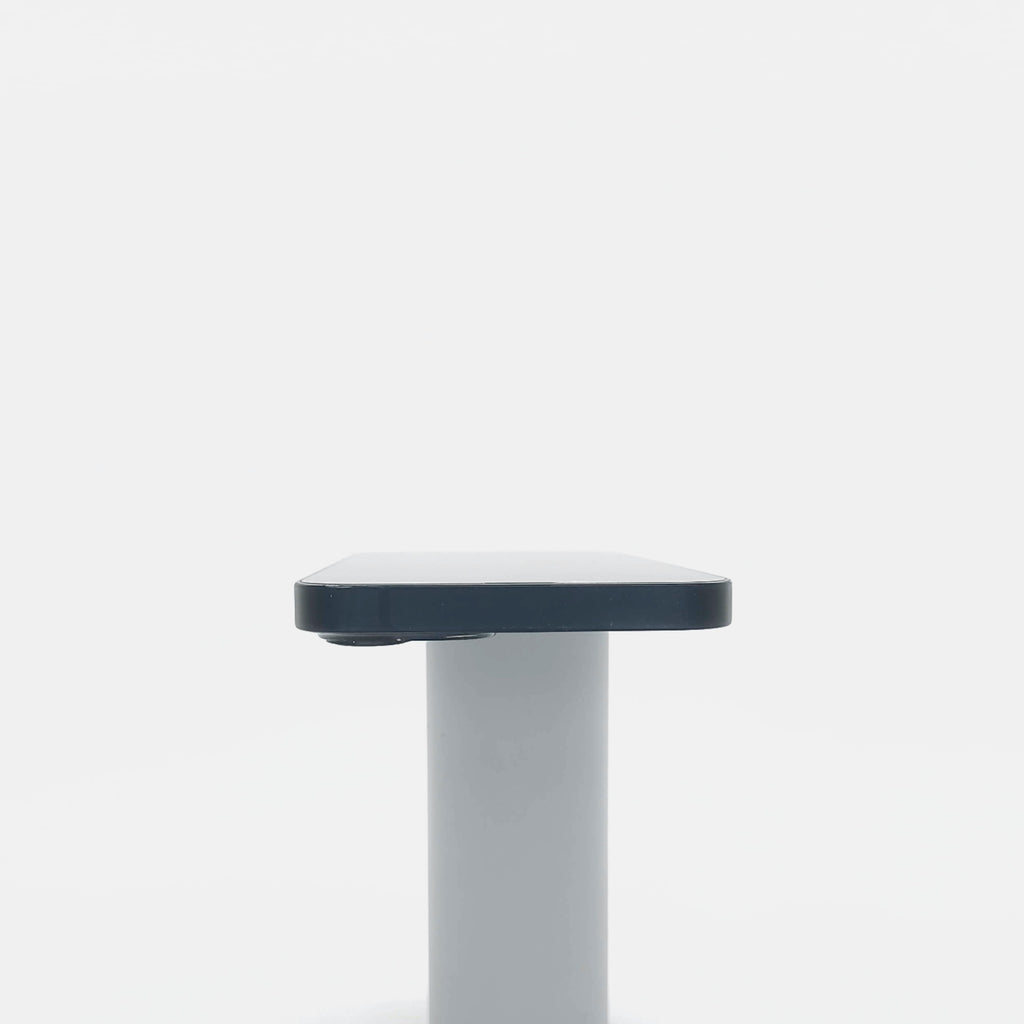 95新 Apple iPhone 13 128G 午夜色 中國大陸版