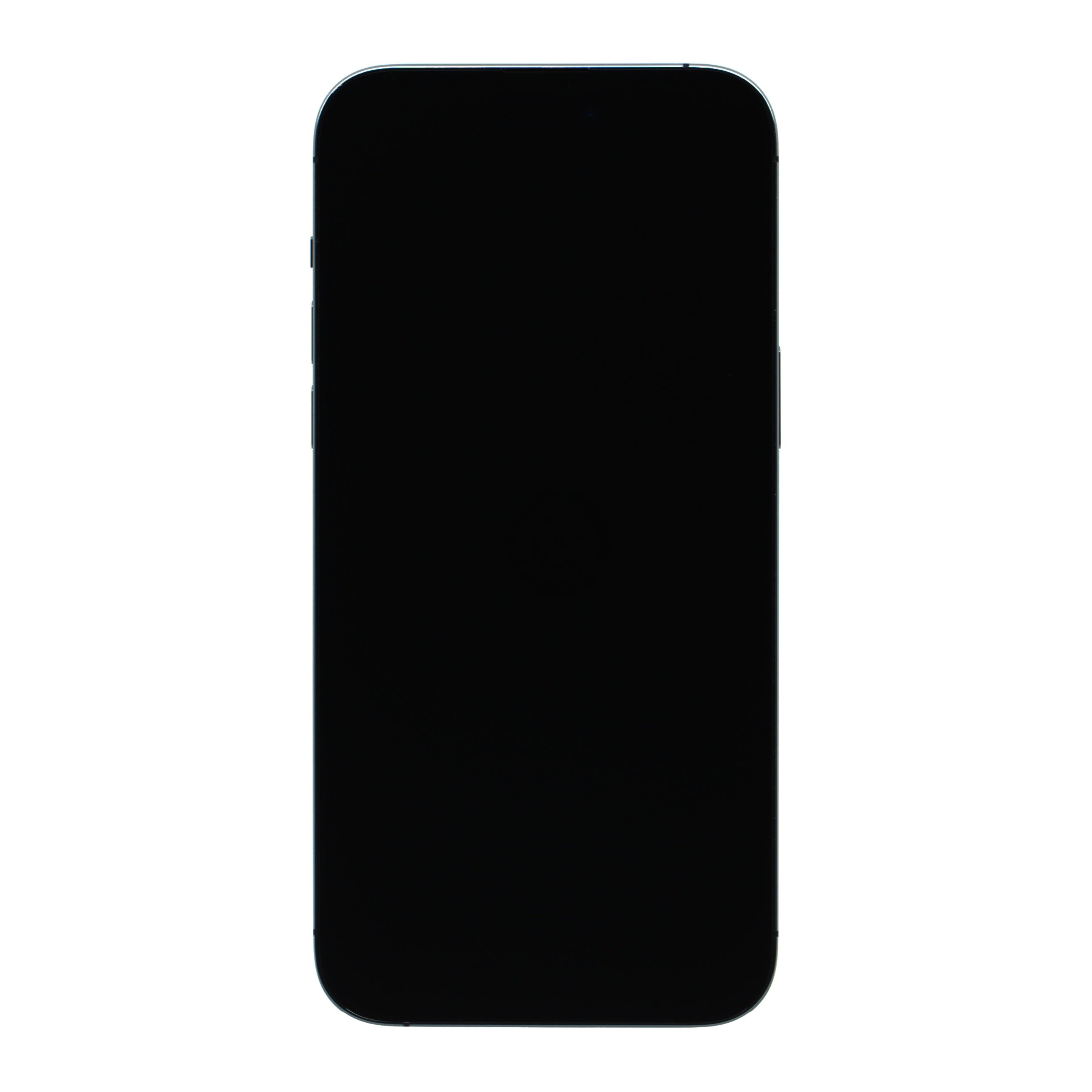 95新 Apple iPhone 14 Pro Max 256G 暗紫色 中國大陸版