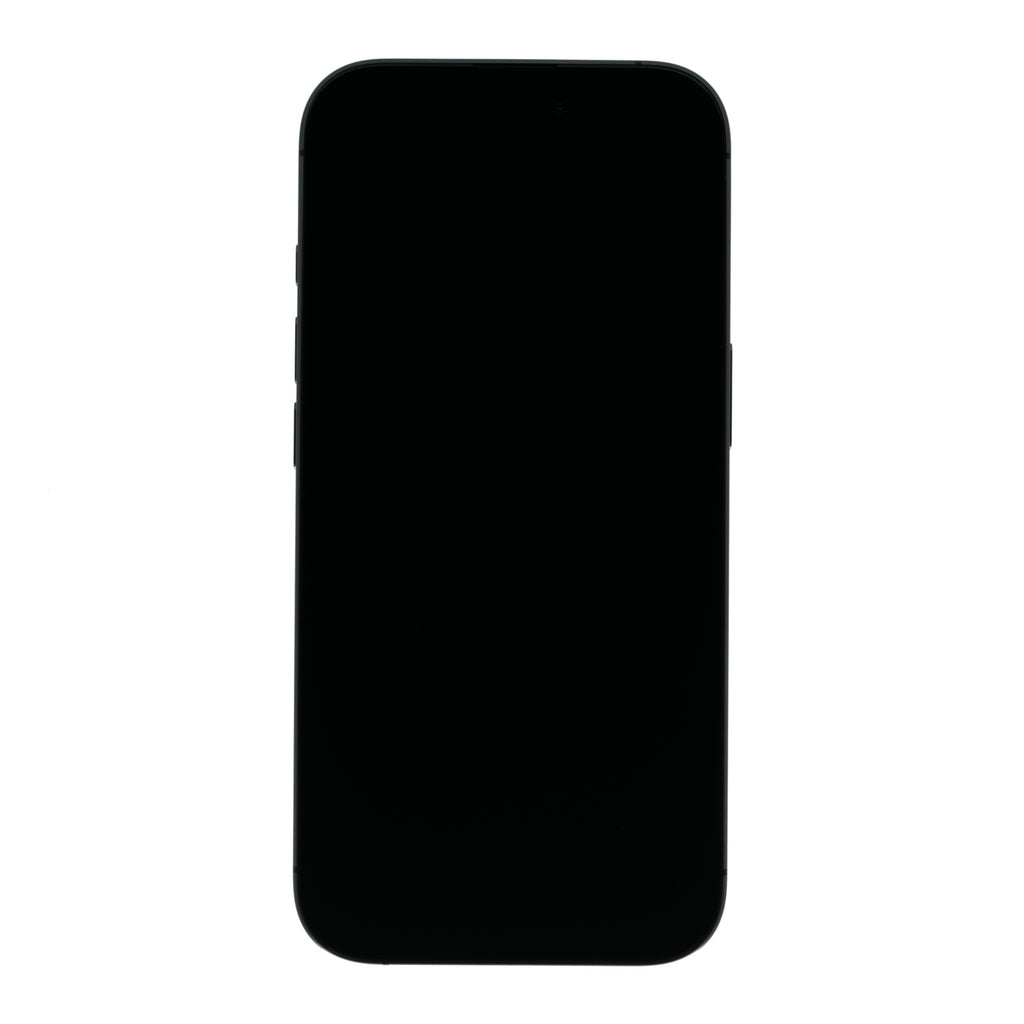 95新 Apple iPhone 17 256G 黑色 中國大陸版