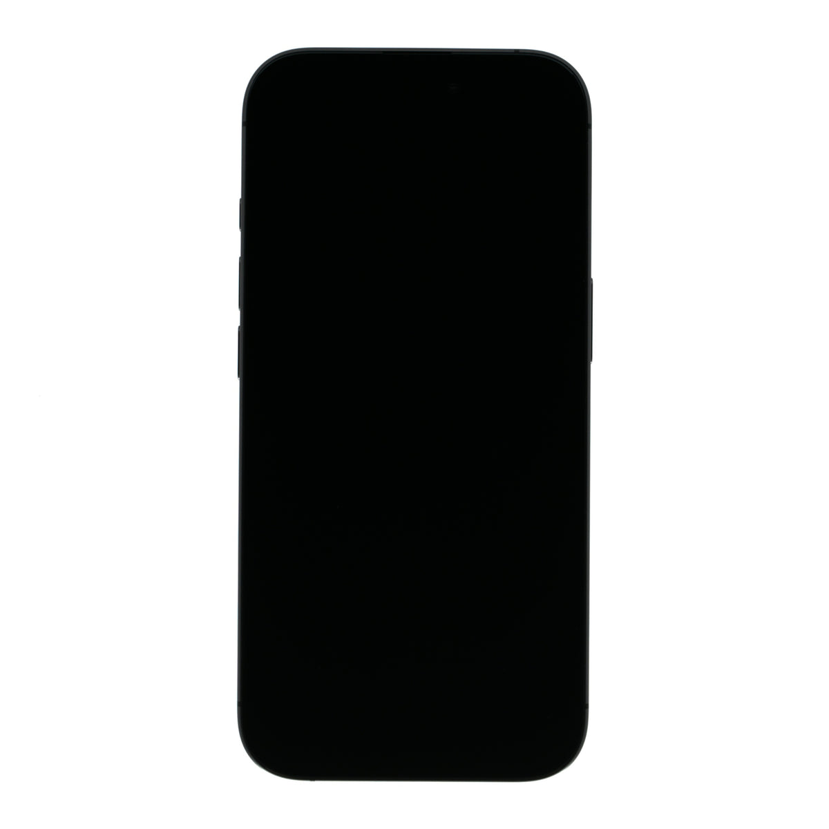 95新 Apple iPhone 17 256G 黑色 中國大陸版