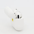 99新 Apple AirPods 4 (支持主动降噪) 白色