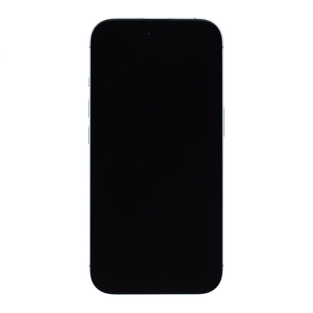95新 Apple iPhone 16 256G 白色 中國大陸版