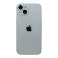 95新 Apple iPhone 13 256G 星光色 中國大陸版