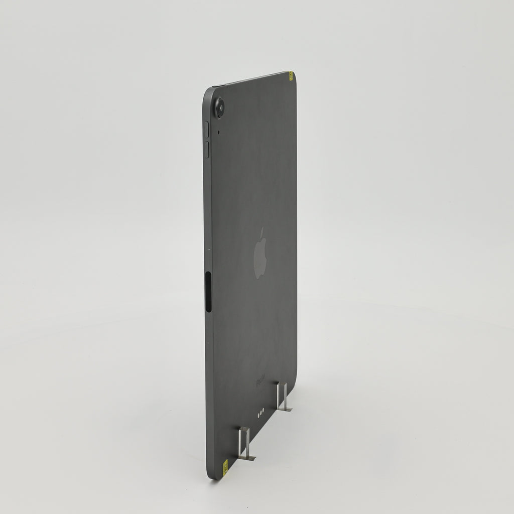 99新 Apple iPad Air5 64G 深空灰色 WIFI
