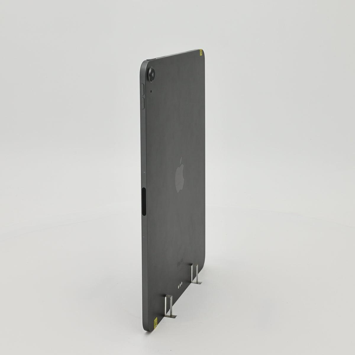 99新 Apple iPad Air5 64G 深空灰色 WIFI