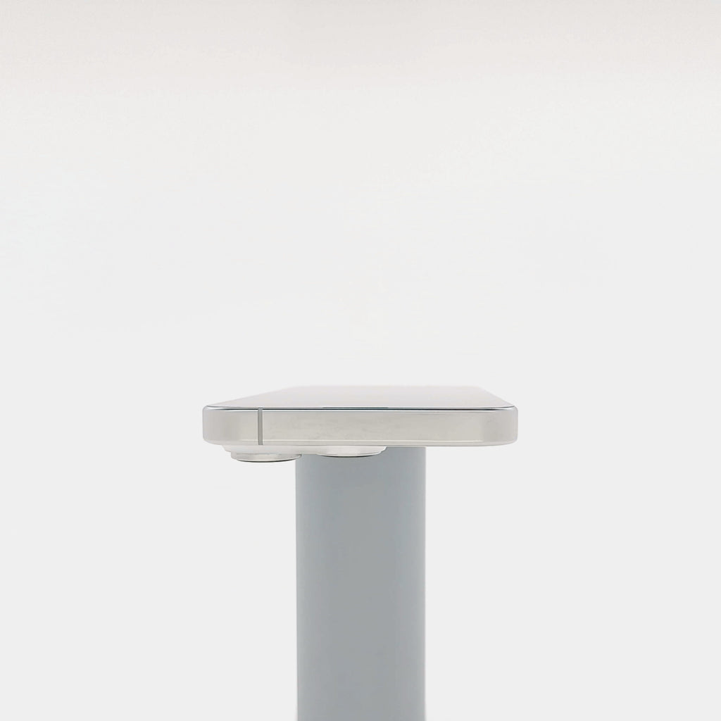 99新 Apple iPhone 16 Pro 128G 白色鈦金屬 中國大陸版