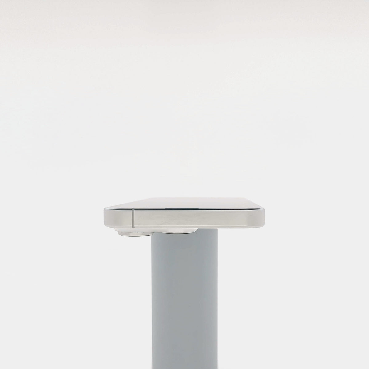 99新 Apple iPhone 16 Pro 128G 白色鈦金屬 中國大陸版