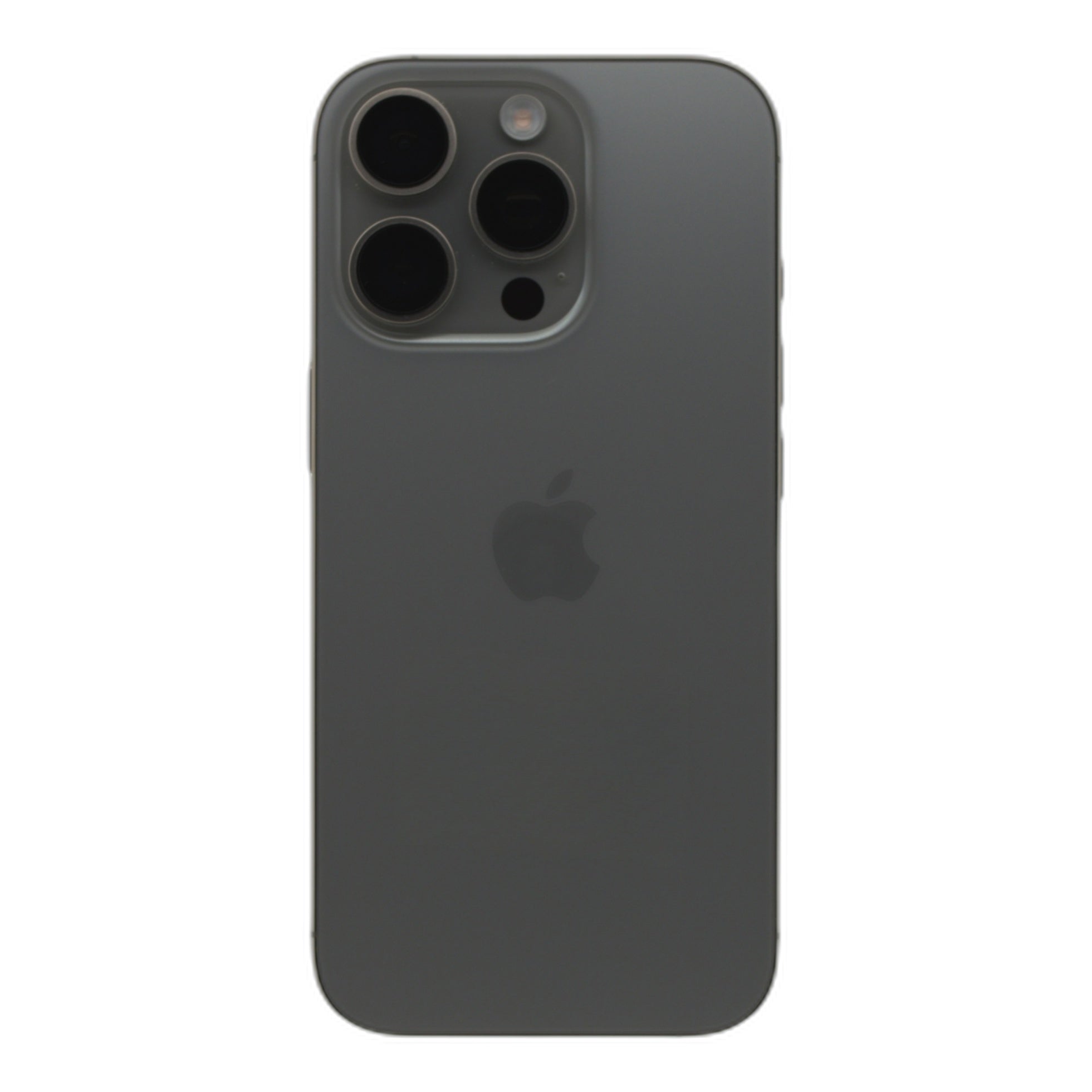 99新 Apple iPhone 16 Pro 128G 原色鈦金屬 中國大陸版