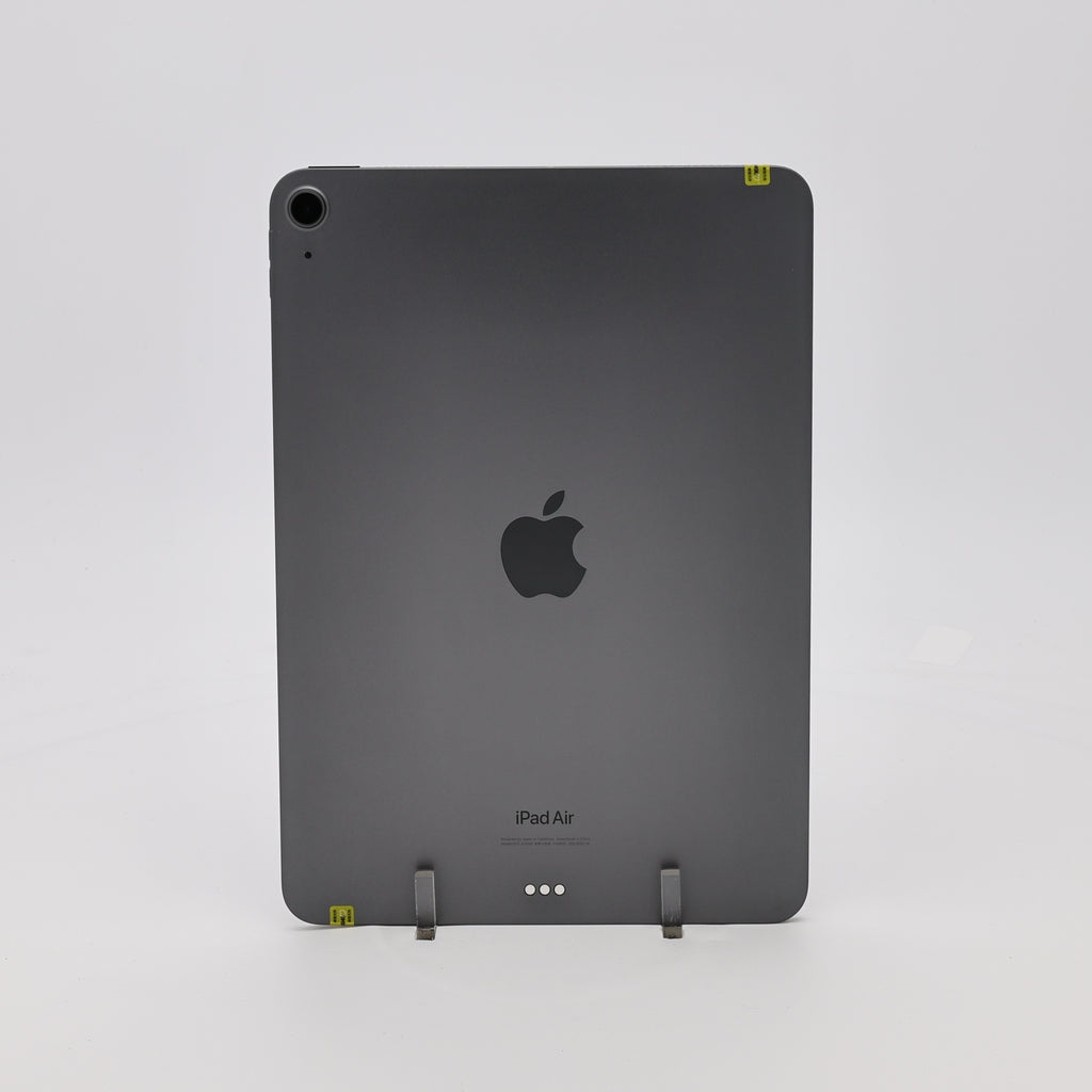 95新 Apple iPad Air5 256G 深空灰色 WIFI