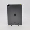 95新 Apple iPad Air5 256G 深空灰色 WIFI