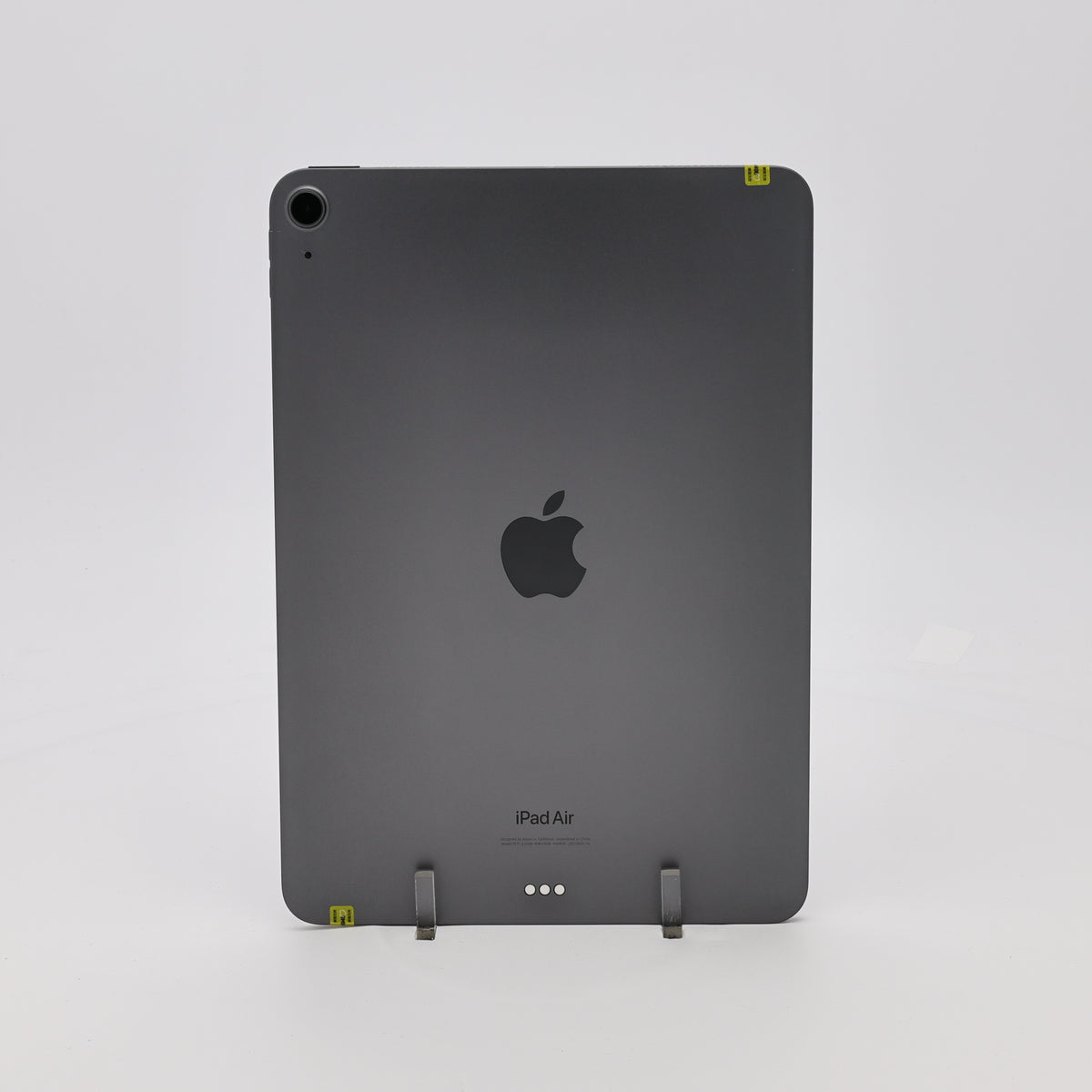 95新 Apple iPad Air5 256G 深空灰色 WIFI