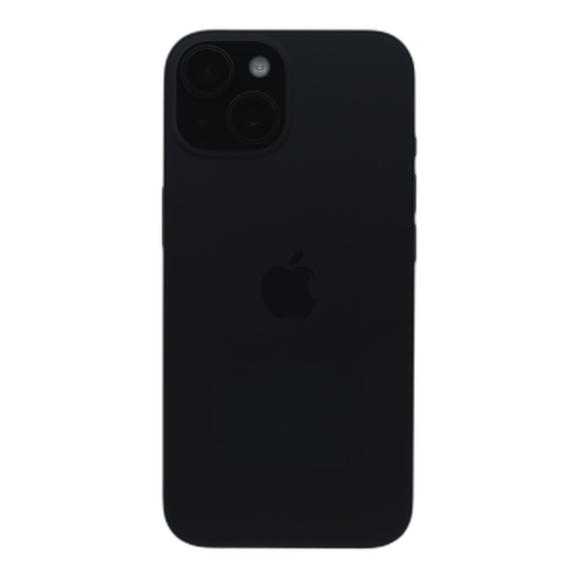 95新 Apple iPhone 15 128G 黑色 中國大陸版