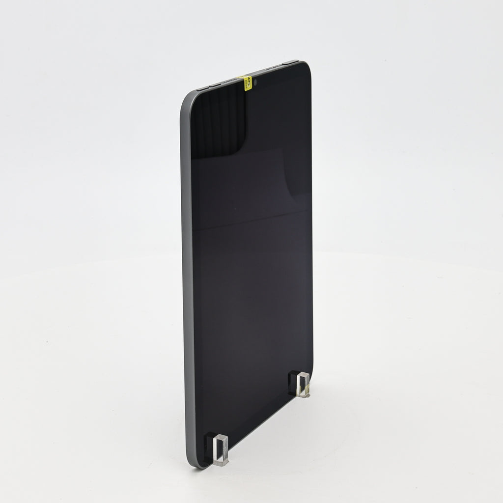 95新 Apple iPad mini6 256G 深空灰色 WIFI