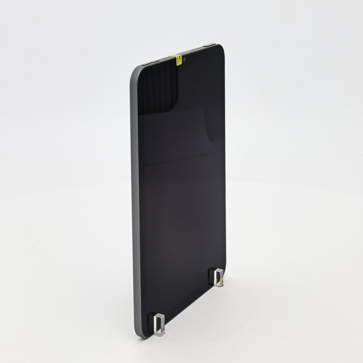 95新 Apple iPad mini6 256G 深空灰色 WIFI