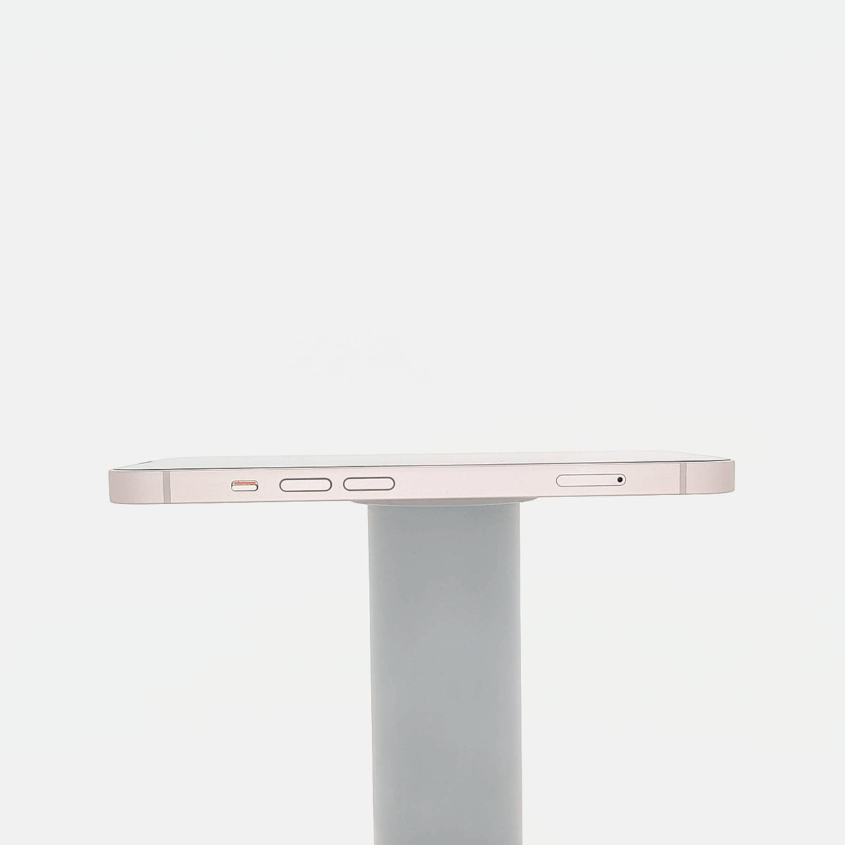 95新 Apple iPhone 13 256G 粉紅色 中國大陸版