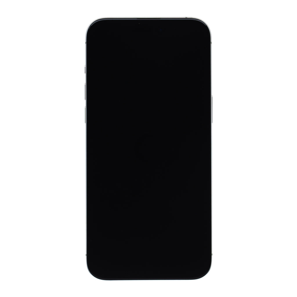 95新 Apple iPhone 15 Pro Max 256G 白色鈦金屬 中國大陸版