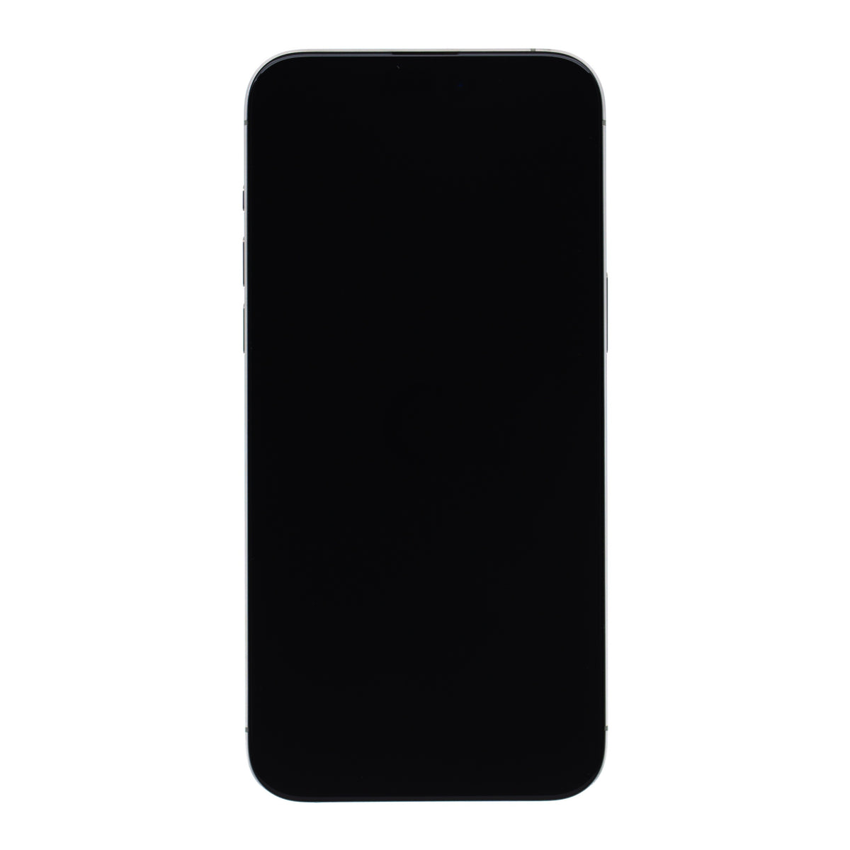 95新 Apple iPhone 15 Pro Max 256G 白色鈦金屬 中國大陸版