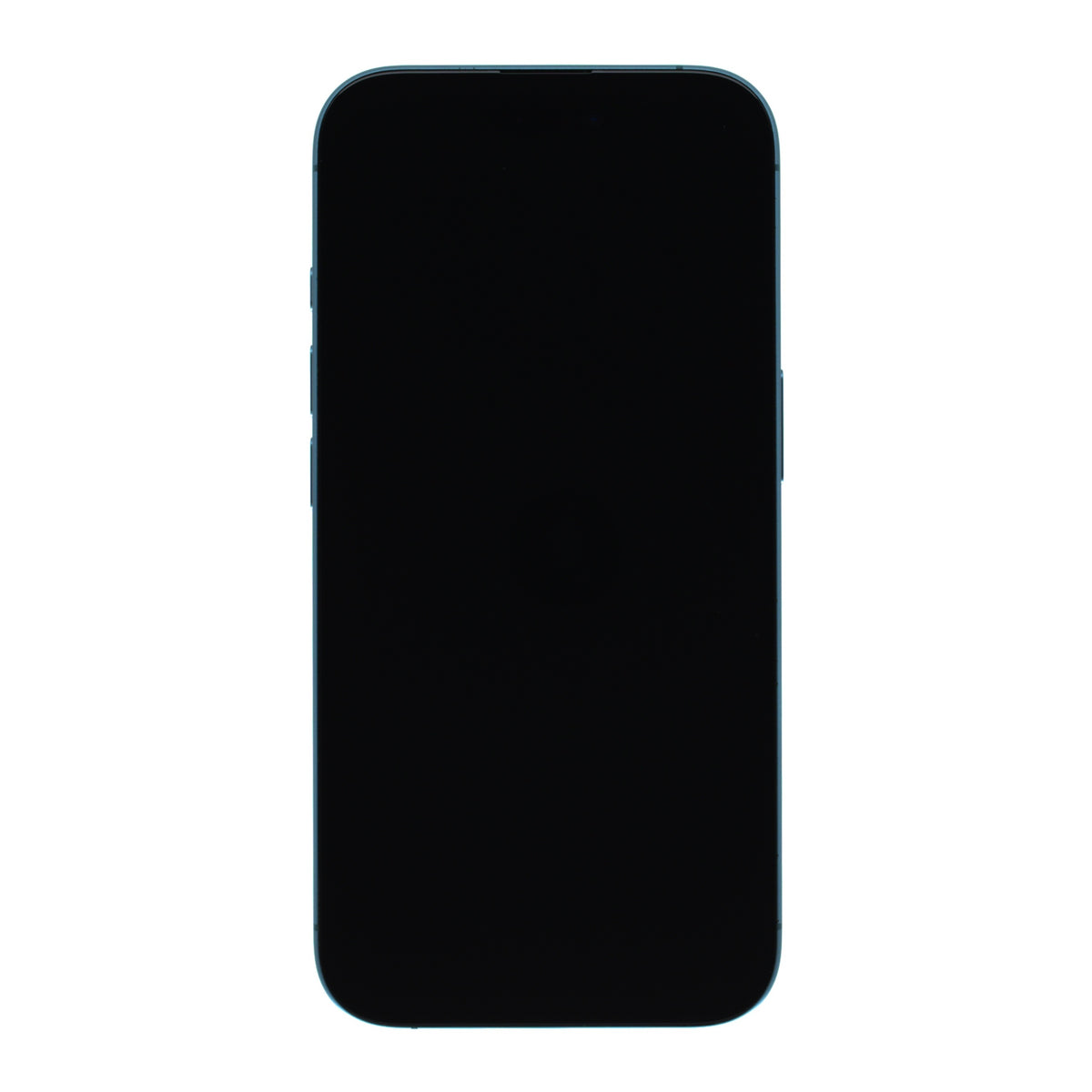 95新 Apple iPhone 16 128G 深青色 中國大陸版