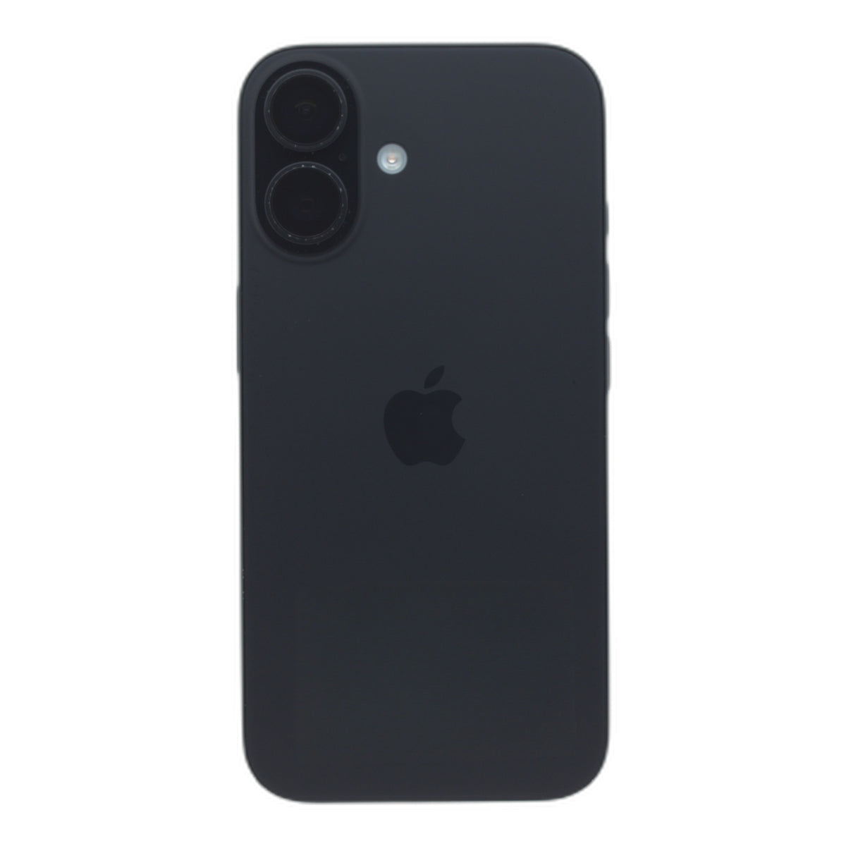 95新 Apple iPhone 16 128G 黑色 中國大陸版